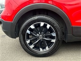 Volkswagen T-Cross Image 5
