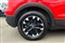 Volkswagen T-Cross Image 5