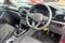 Volkswagen T-Cross Image 6
