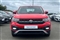 Volkswagen T-Cross Image 8