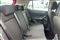 Volkswagen T-Cross Image 9