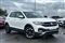 Volkswagen T-Cross Image 1