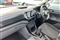 Volkswagen T-Cross Image 2