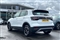 Volkswagen T-Cross Image 3
