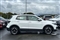 Volkswagen T-Cross Image 4