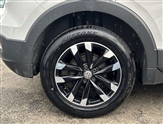 Volkswagen T-Cross Image 5