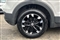 Volkswagen T-Cross Image 5