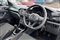 Volkswagen T-Cross Image 6