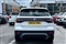 Volkswagen T-Cross Image 7