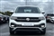 Volkswagen T-Cross Image 8