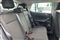 Volkswagen T-Cross Image 9