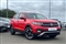 Volkswagen T-Cross Image 1