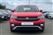 Volkswagen T-Cross Image 8