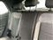 Volkswagen T-Cross Image 10