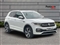 Volkswagen T-Cross Image 1