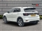 Volkswagen T-Cross Image 2