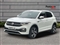 Volkswagen T-Cross Image 3