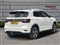 Volkswagen T-Cross Image 4