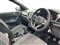 Volkswagen T-Cross Image 5