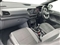 Volkswagen T-Cross Image 8