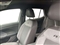 Volkswagen T-Cross Image 9