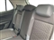 Volkswagen T-Cross Image 10