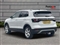 Volkswagen T-Cross Image 2