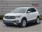 Volkswagen T-Cross Image 3