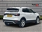 Volkswagen T-Cross Image 4