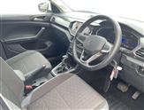 Volkswagen T-Cross Image 5