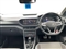 Volkswagen T-Cross Image 7