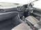 Volkswagen T-Cross Image 8
