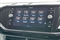 Volkswagen T-Cross Image 10