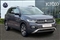 Volkswagen T-Cross Image 1