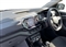 Volkswagen T-Cross Image 3