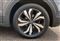Volkswagen T-Cross Image 4
