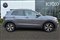 Volkswagen T-Cross Image 5