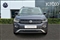 Volkswagen T-Cross Image 6