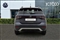 Volkswagen T-Cross Image 7