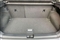 Volkswagen T-Cross Image 8