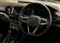 Volkswagen T-Cross Image 9
