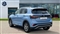 Volkswagen T-Cross Image 2