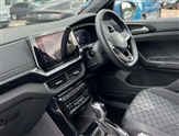 Volkswagen T-Cross Image 3