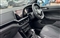 Volkswagen T-Cross Image 3
