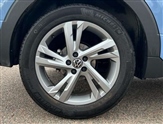 Volkswagen T-Cross Image 4