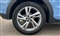 Volkswagen T-Cross Image 4