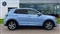 Volkswagen T-Cross Image 5