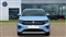 Volkswagen T-Cross Image 6