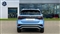 Volkswagen T-Cross Image 7