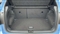 Volkswagen T-Cross Image 8